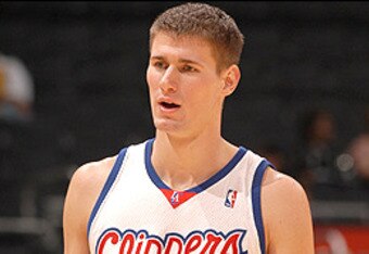 Act_paul_davis_crop_340x234