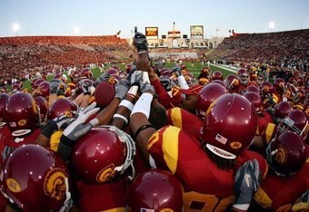 Usc_crop_340x234