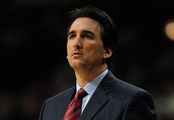 Bleacher Report - Los Angeles Clippers