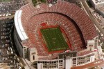 Ohiostadium_crop_150x100