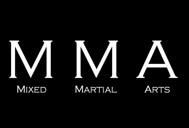 Mma_crop_650x440