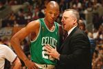 Thibodeau_allen1_300_crop_150x100