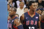 Teamusa_crop_150x100