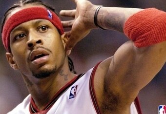 Iverson2_crop_340x234