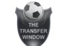 The-transfer-window-1_crop_100x68