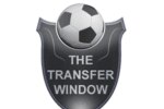 The-transfer-window-1_crop_150x100