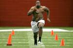 Andre-smith_crop_150x100