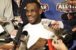 Lebron-james-2_14_crop_150x100
