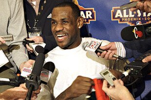 Lebron-james-2_14_crop_310x205