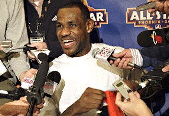 Lebron-james-2_14_crop_340x234