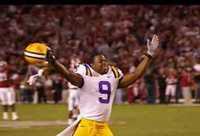 College Football: The Biggest SEC Controversies During the BCS Era