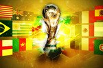 Soccer_worldcup_draw_576_crop_150x100