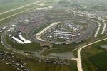 Fred_iowa_speedway_crop_150x100