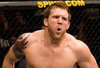 Bader_crop_340x234