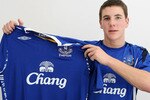 Evertondannygosling_crop_150x100
