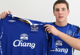 Evertondannygosling_crop_340x234