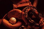 Baseball_nostalgia_crop_150x100