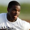 Malcombrown_crop_100x100
