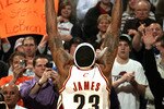 Lebron_james-4352_crop_150x100