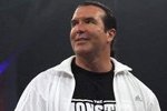 W200px-scott_hall_tna_crop_150x100