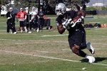 Mcclain_crop_150x100