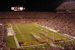 Tigerstadium_crop_150x100