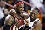 Lebron-wade_crop_150x100