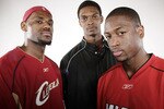 Lebron-wade-bosh-tx1_crop_150x100