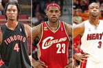 Bosh_james_wade_crop_150x100