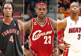 Bosh_james_wade_crop_340x234