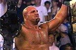 Goldberg8_crop_150x100