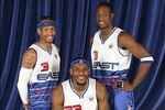 Alleniversonlebronjamesdwaynewade_crop_150x100