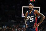 Lebronjames_crop_150x100