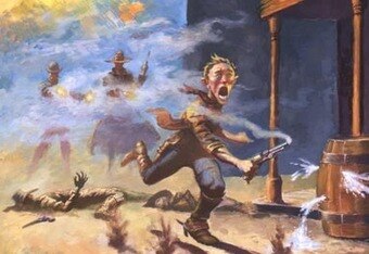Runrun_crop_340x234