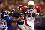 Arizona_cardinals_v_4b08_crop_150x100