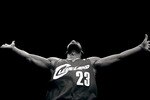 Lebron_575_crop_150x100