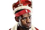 Kingjames_crop_150x100