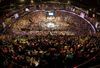 Ufcarena_crop_100x68