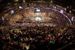 Ufcarena_crop_150x100