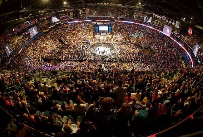 Ufcarena_crop_650x440