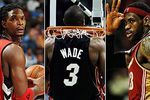 Espn_u_boswadjam_576_crop_150x100