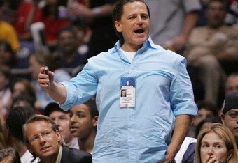 Dan-gilbert-owner-of-the-clevleland-cavaliers_crop_340x234