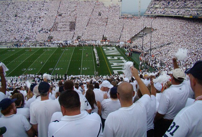 Whiteout_crop_650x440