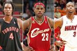 Bosh_james_wade_crop_150x100