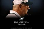 Rip-jim-johnson_crop_150x100