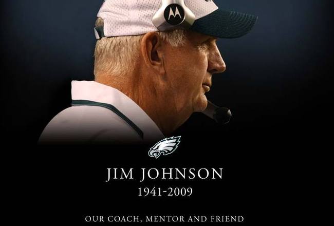 Rip-jim-johnson_crop_650x440