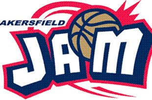 Bakersfieldjam_crop_310x205