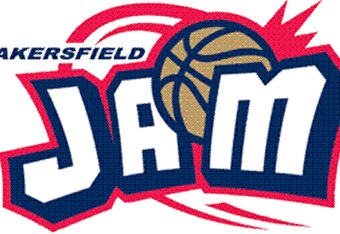 Bakersfieldjam_crop_340x234
