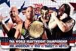Vr_mainevent_crop_150x100