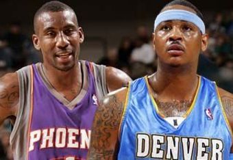 Amare_crop_340x234